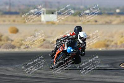 media/Dec-13-2024-2WTD (Fri) [[a46ca814cb]]/1-A Group/Session 2 (Turn 4)/